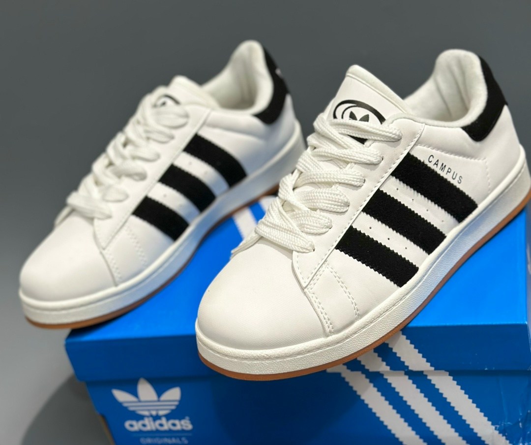 кроссовки адидас суперстар мужские,кроcсовки adidas superstar,кроссовки адидас адидас,адидас супер стар,кроссовки adidas