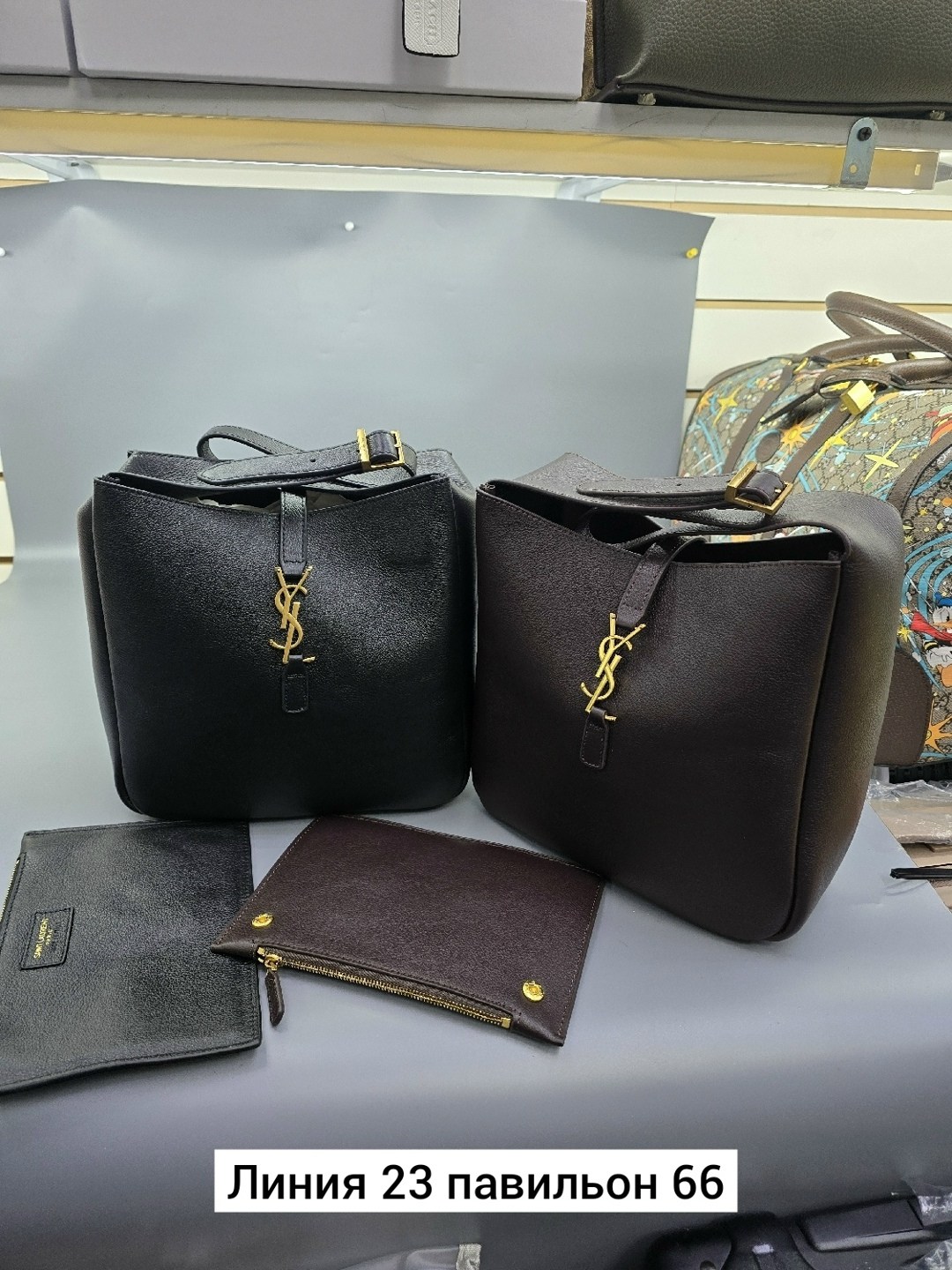 yves saint laurent сумка,сумка женская yves saint laurent,сумка,сумка женская ysl,женская сумка
