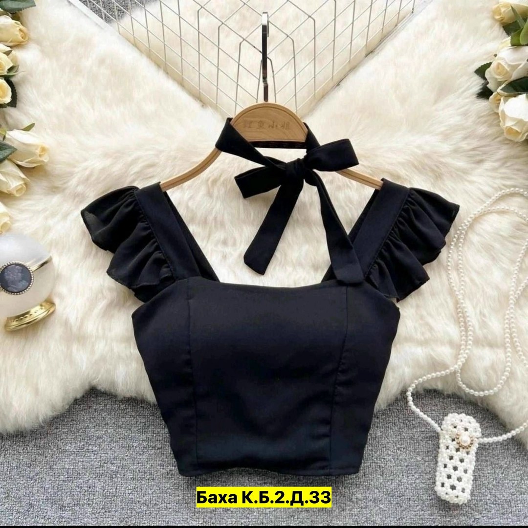 кроп топ женский,кроп топ,мягкий топик,женский топ на бретелях,одежда топик