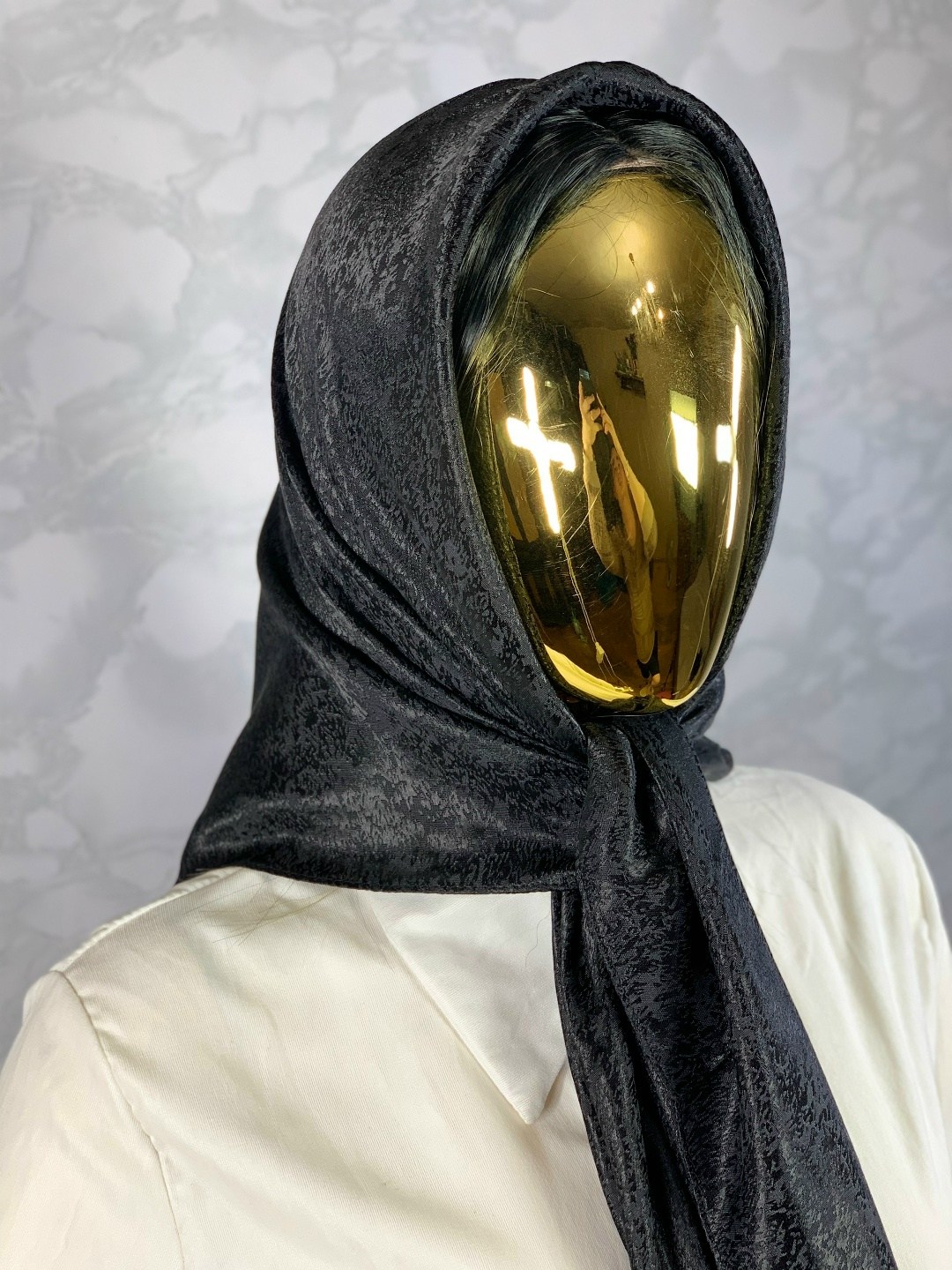 платок женский,платок женский шелковый,брендовый платок,платок шелковый,шарф женский платок