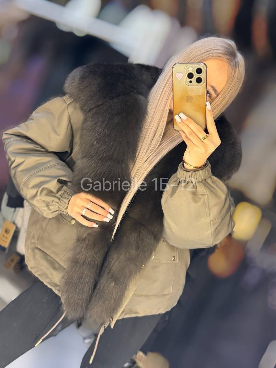 парка с натуральным мехом,пуховик с натуральным мехом,парка с мехом,пуховик с мехом,куртка с натуральным мехом