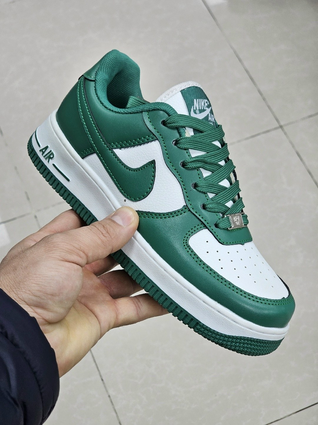 nike air force 1 low,кросcовки nike air force 1,nike air force 1,nike air force 1 07,air force 1 low