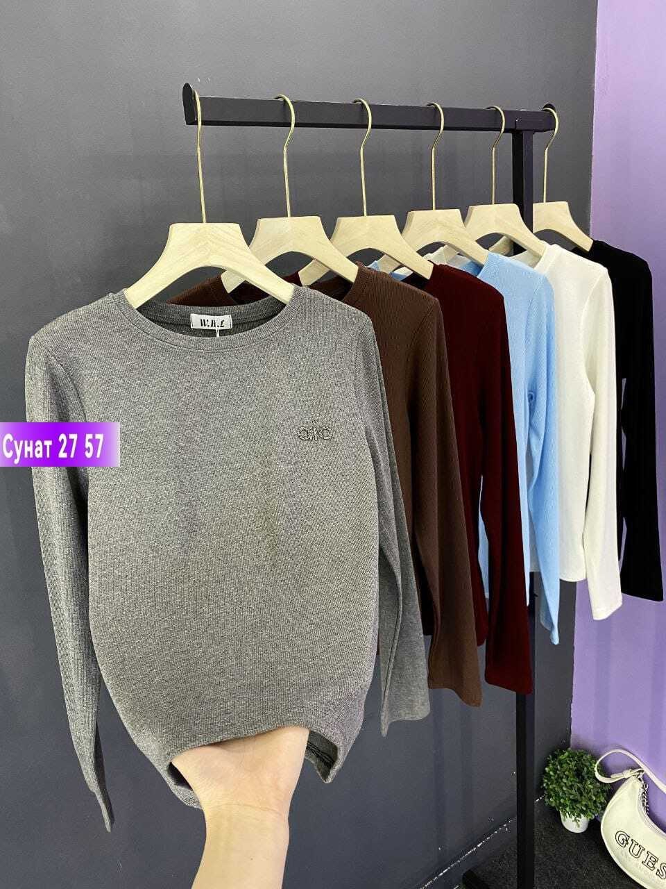 женская кофта,свитера женские,свитер кофта,свитер,свитшот джемпер