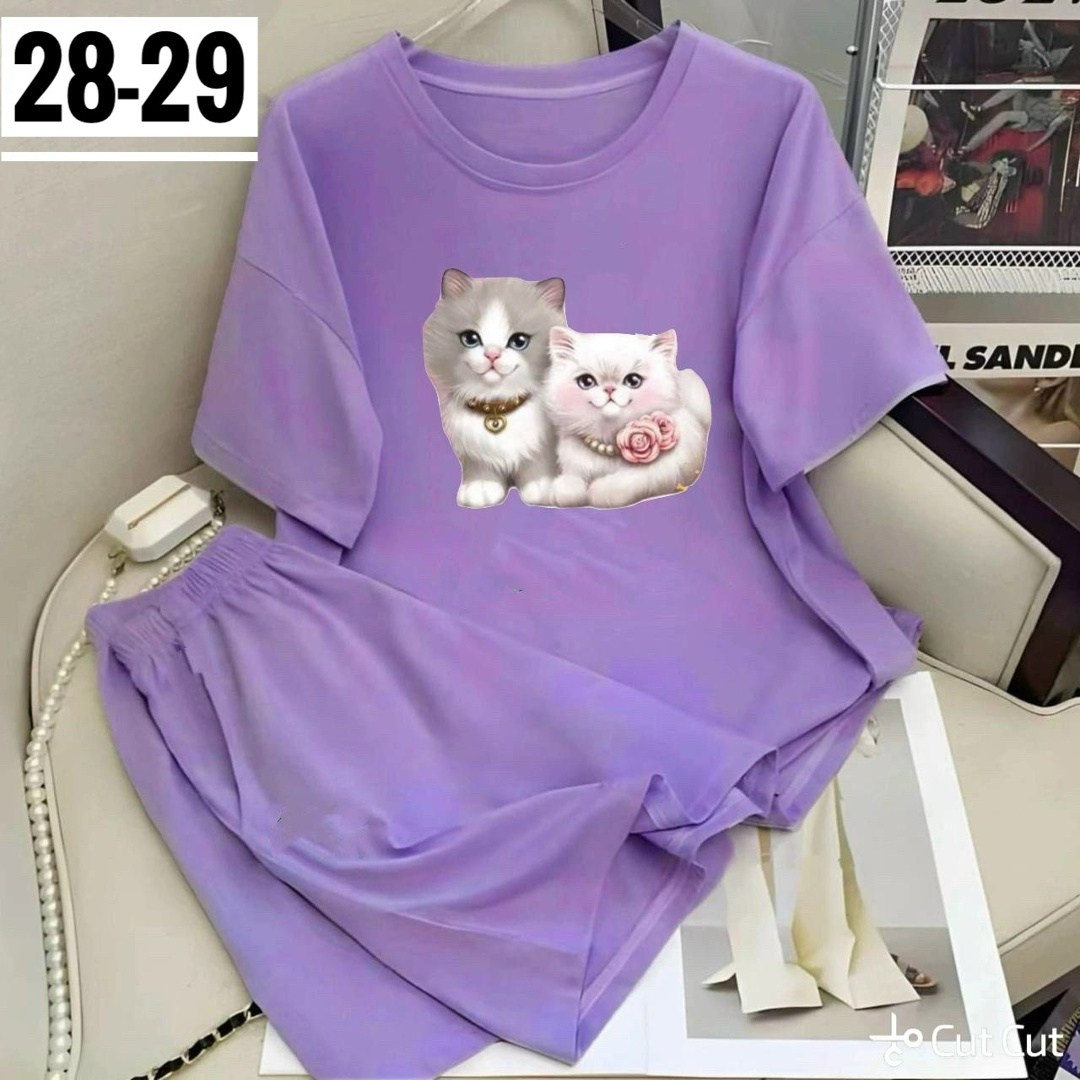 женская одежда,костюм спортивный для девочек,спортивные костюмы женские,костюм для девочек,пижама для женщин