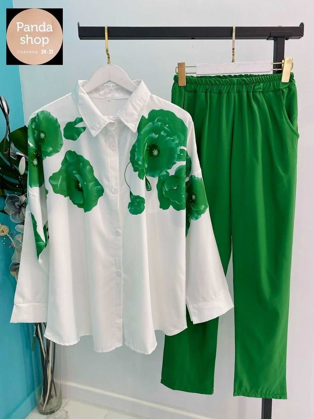 женские костюмы больших размеров,костюм женский большие размеры,костюм двойка женская,женские брючные костюмы,женские костюмы