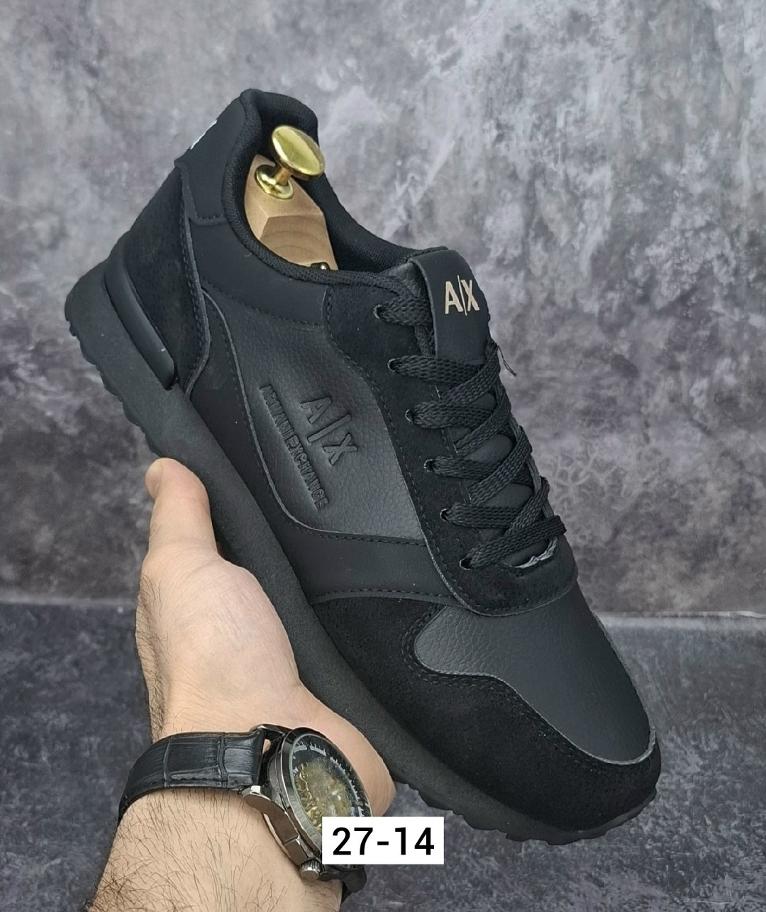 кроссовки мужские armani,мужские кроссовки,кроссовки emporio armani ea7 зимние,armani exchange кроссовки мужские,кроссовки emporio armani