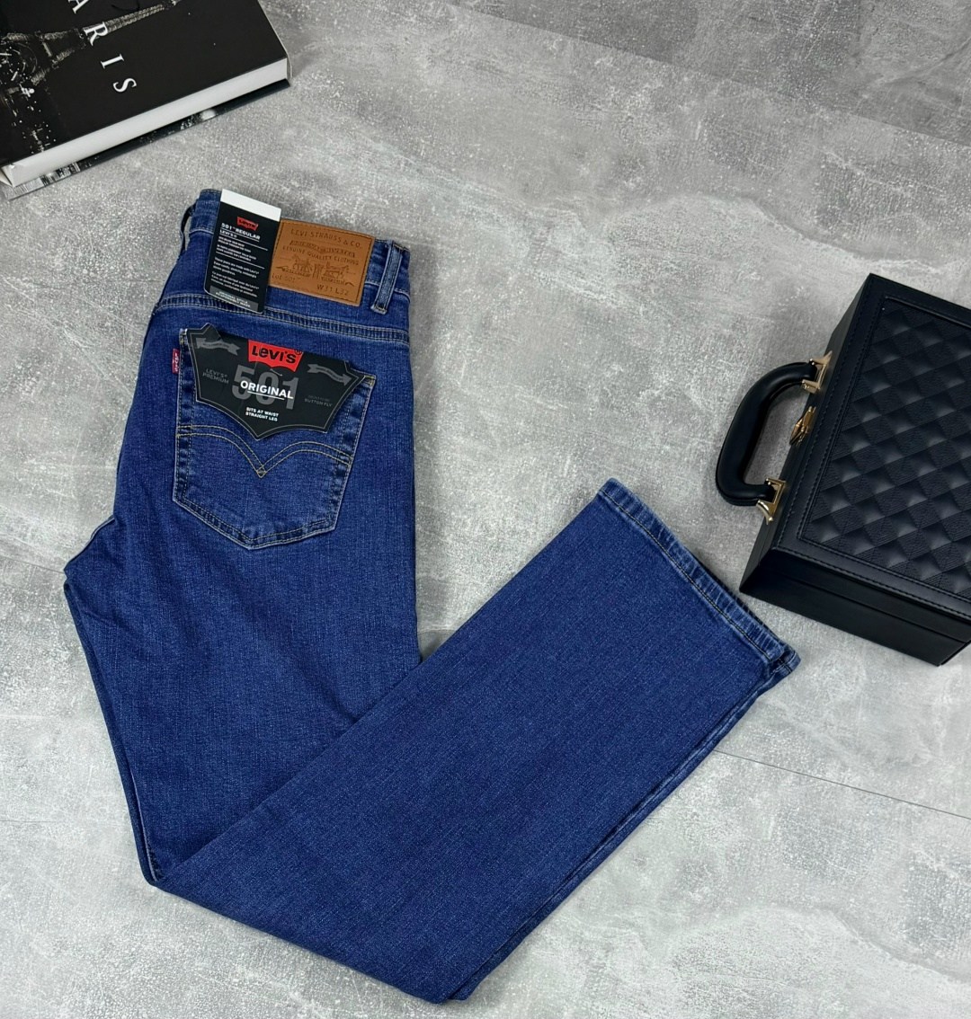 мужские джинсы,джинсы crown,джинсы стильные,джинсы джинсы,джинсы для мужчин