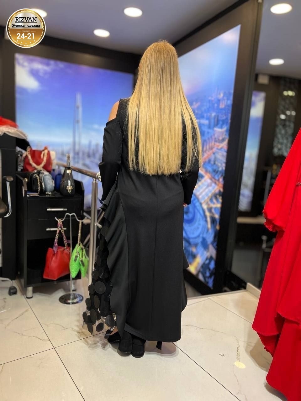 женское платье больших размеров,платье большие размеры,женское платье,женское платье iness большие размеры,женское платье больших увеличенных размеров