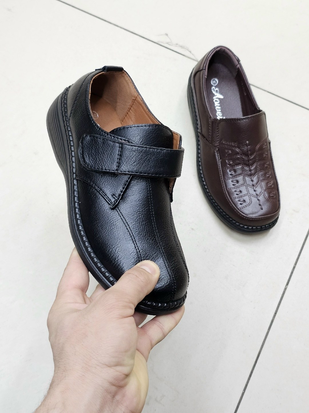 ,обуви, детская, женская,повседневная