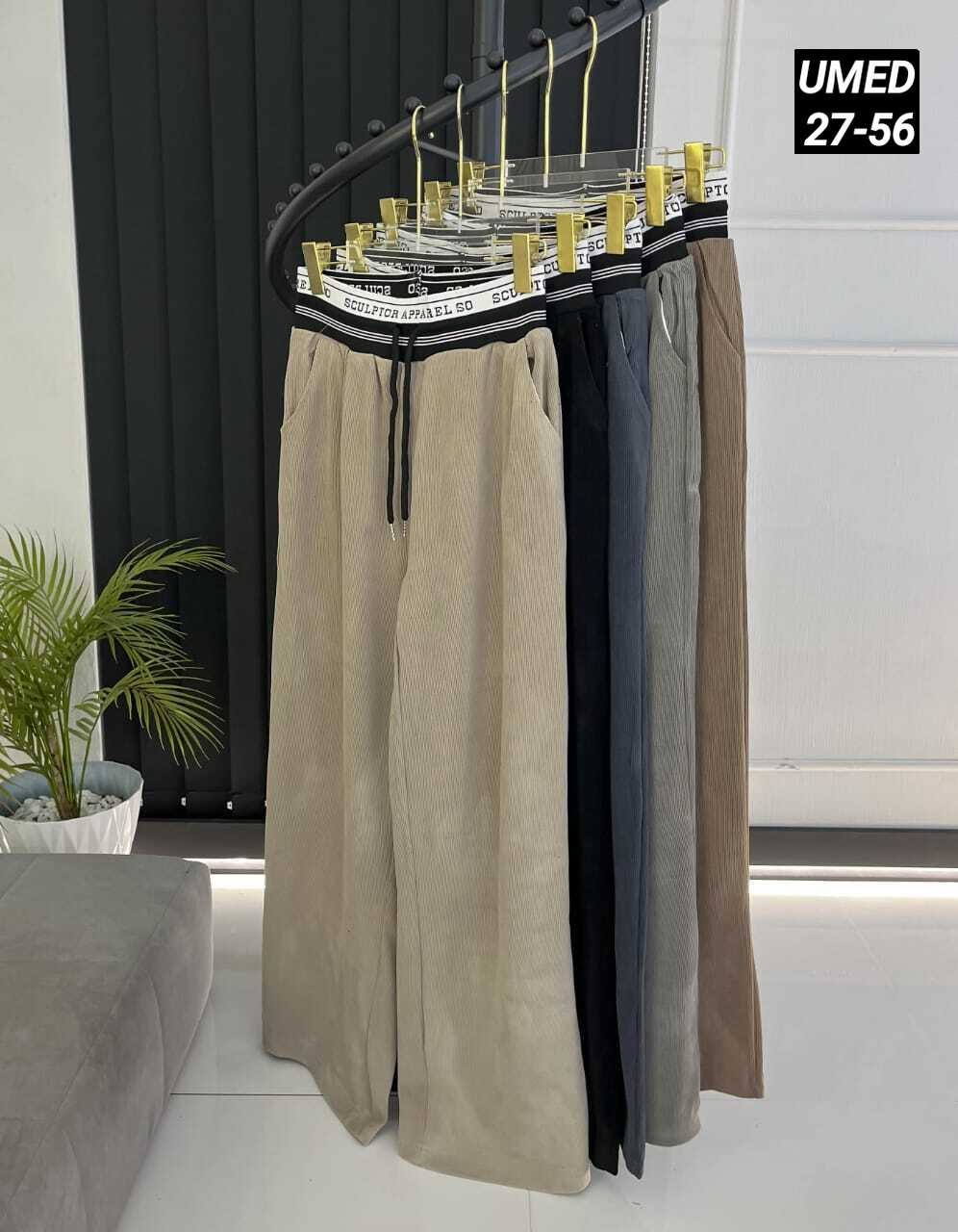 брюки штаны спортивные,брюки спортивные женские,спортивные штаны,cпортивные штаны женские,брюки спортивные