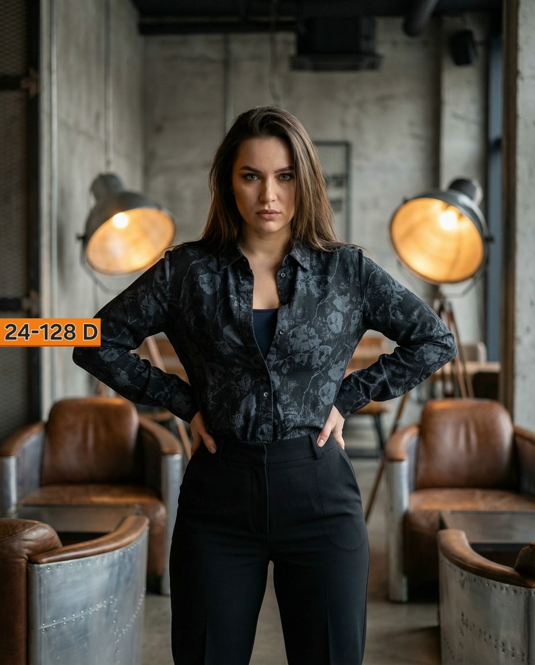 женская блуза,блузка классическая,брюки грация стиля,женская блузка,женские брюки