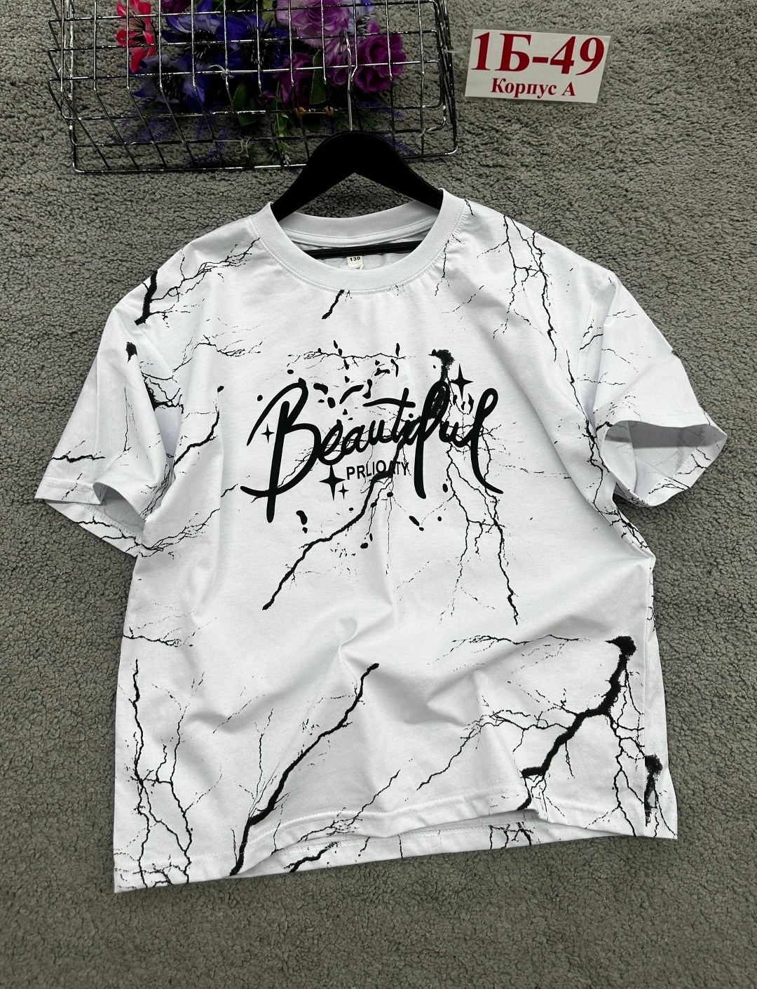 футболка,мужская футболка,футболки женская,футболки и майки,футболки для мальчиков