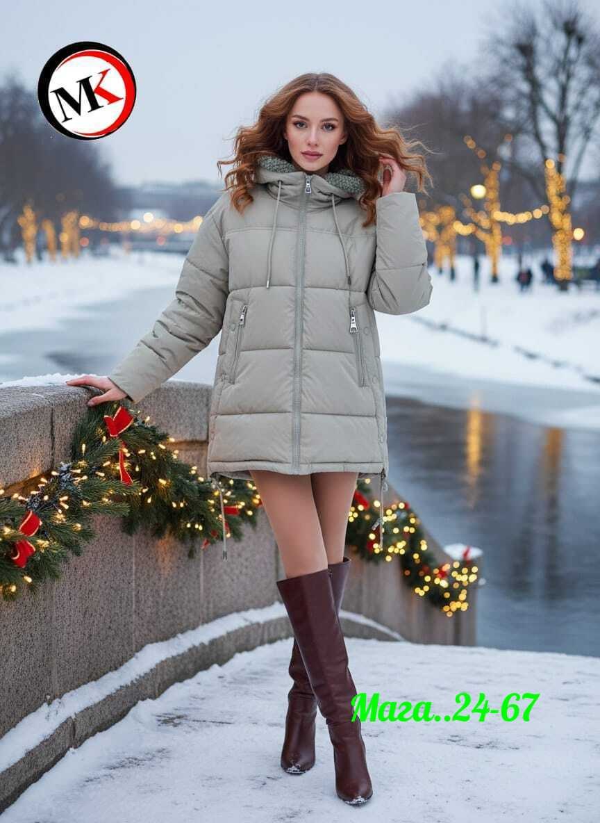 куртка зимняя женская,женская куртка зима,пуховик зима,зимние пуховики женские,куртка зимняя