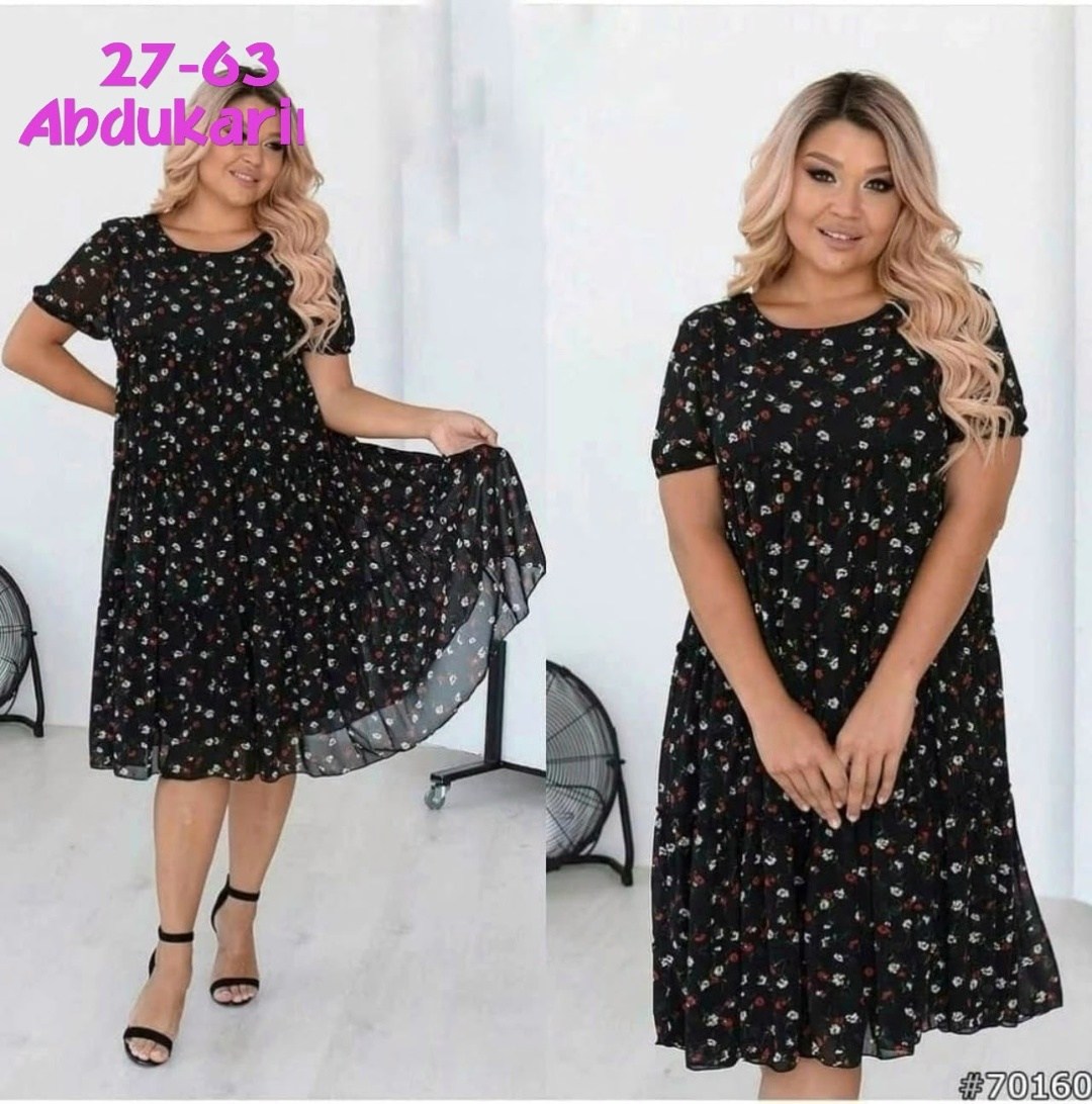 женское платье больших размеров,платье большие размеры,платье большого размера женское,женское платье штапель,платье больших размеров повседневное