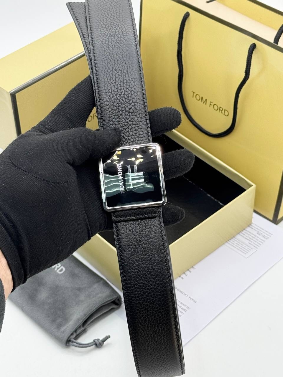 кожаный ремень tom ford,ремень tom ford,ремень мужской,ремень из натуральной кожи мужской,ремень фенди мужской