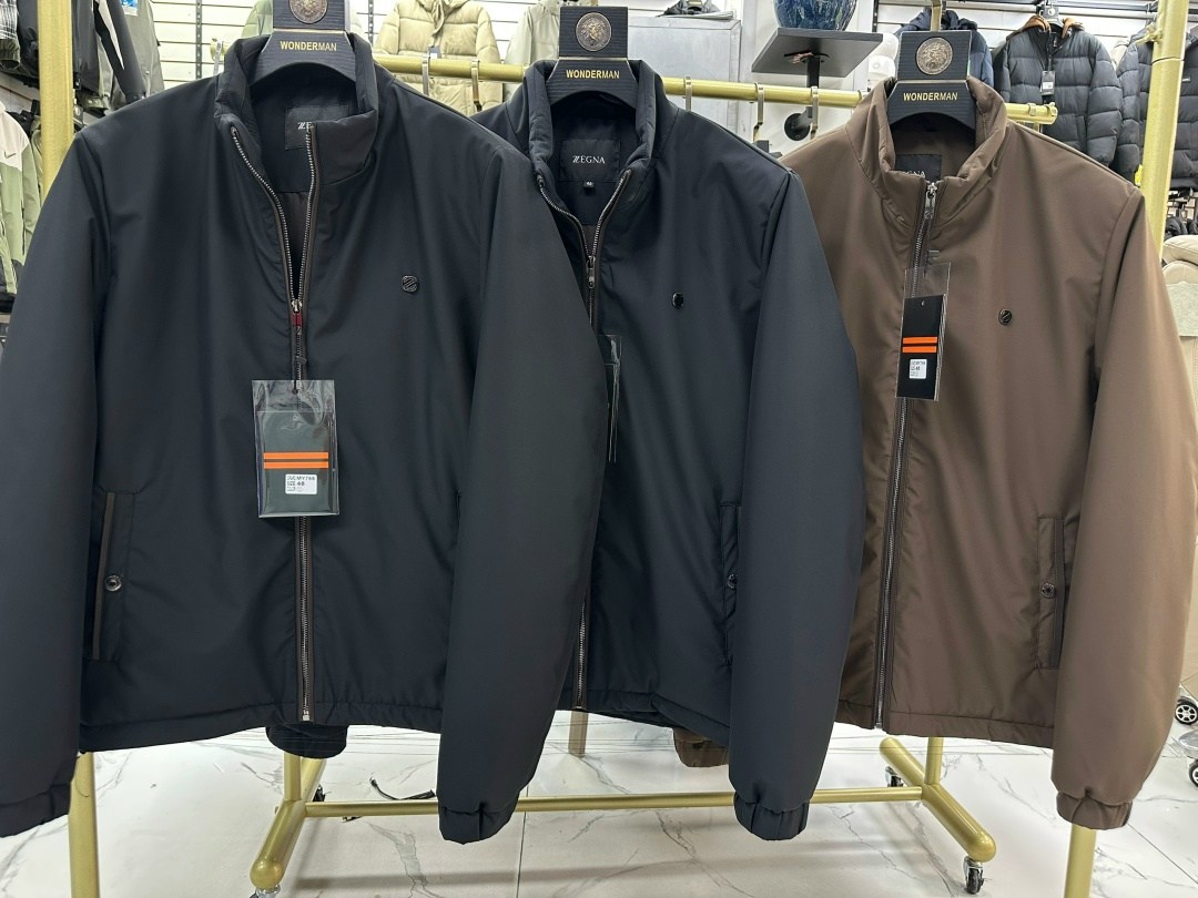 куртка мужскaя демисезонная,куртка демисезонная,куртка мужская,куртка,куртка зимняя мужская