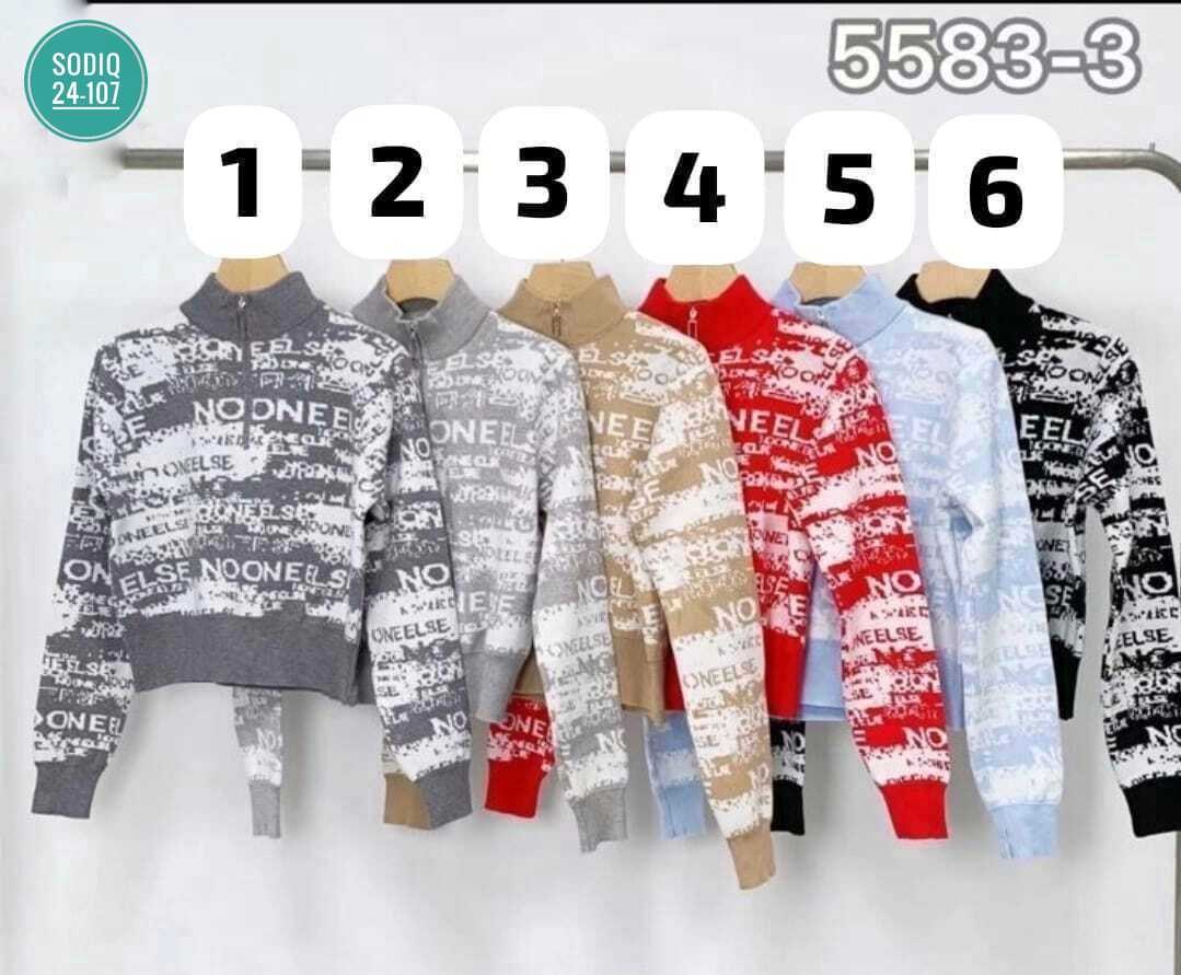 женские кофты,кофта женская свитер,кофта женская модная,свитер кофта,кофта