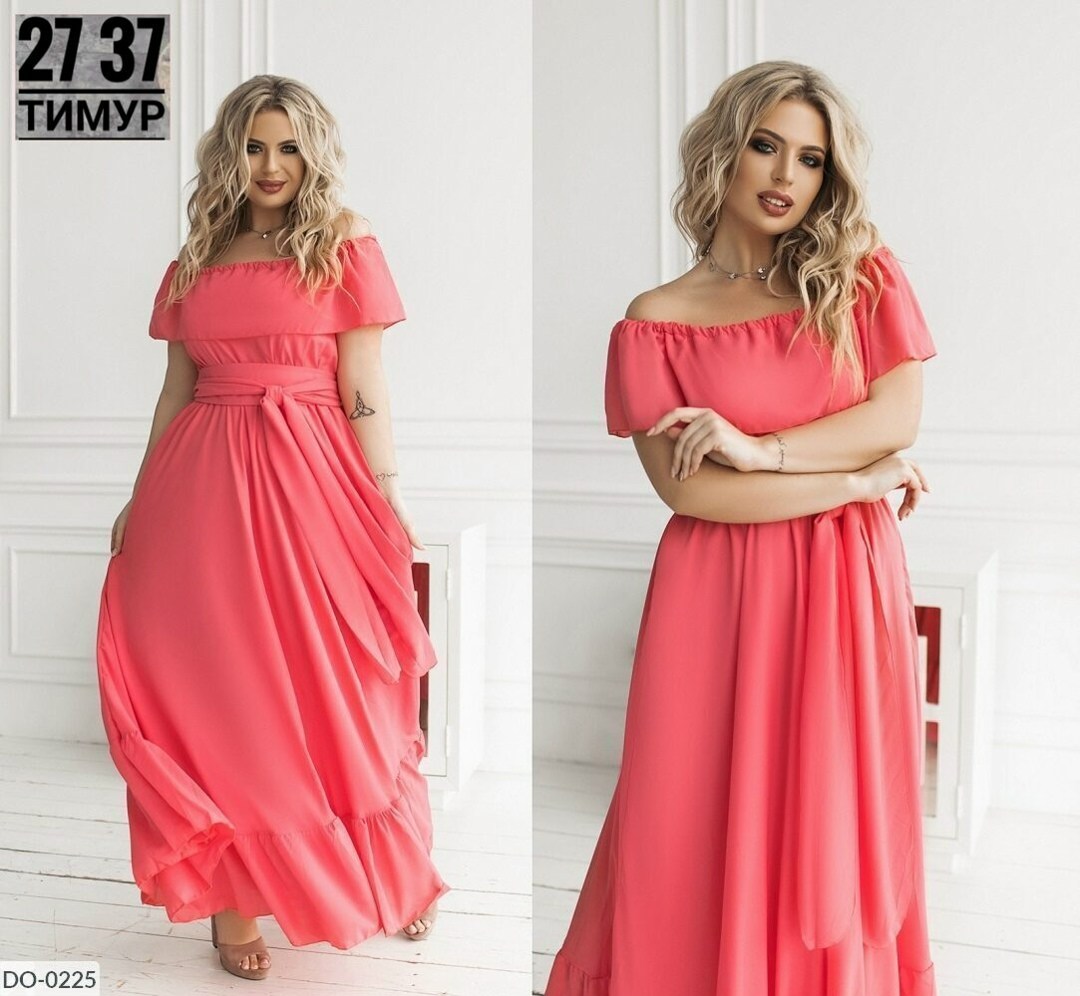 платье,платье нарядное,платье летнее,длинное платье,летнее платье для полных