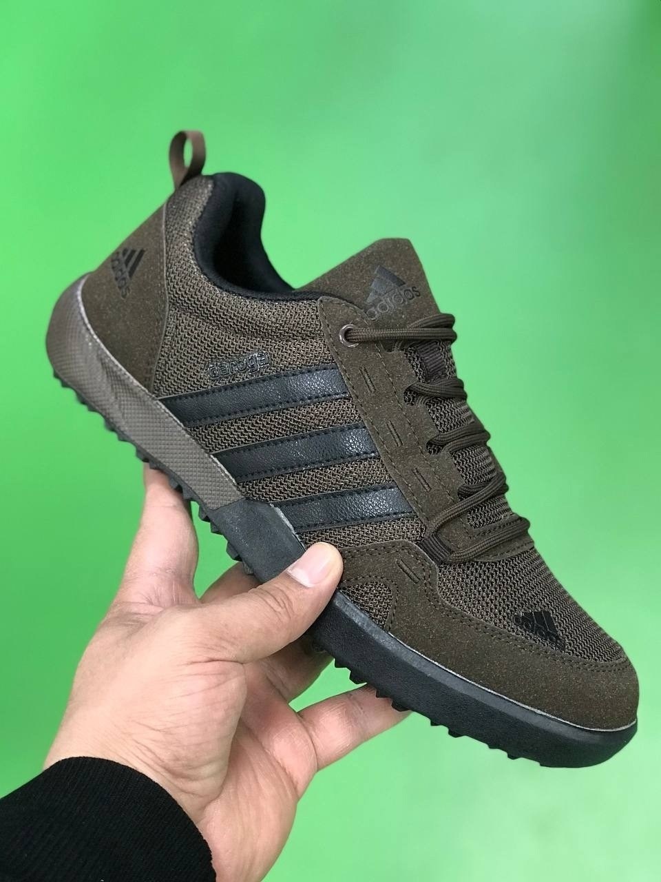 мужские кроссовки adidas,кроссовки адидас,кроссовки adidas,мужская  кроссовки,мужские кроссовки