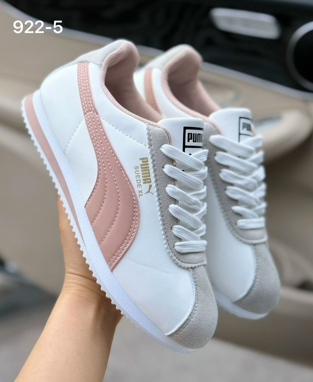 кроссовки женские puma,,кроссовки puma,пума кроссовки женские 2026,кроссовки женскиe