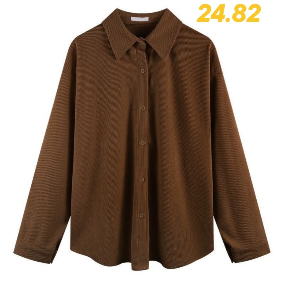 женская вельветовая рубашка с длинным рукавом,вельветовая рубашка с длинным рукавом,вельветовая рубашка,вельветовая женская рубашка,мужские вельветовые рубашки