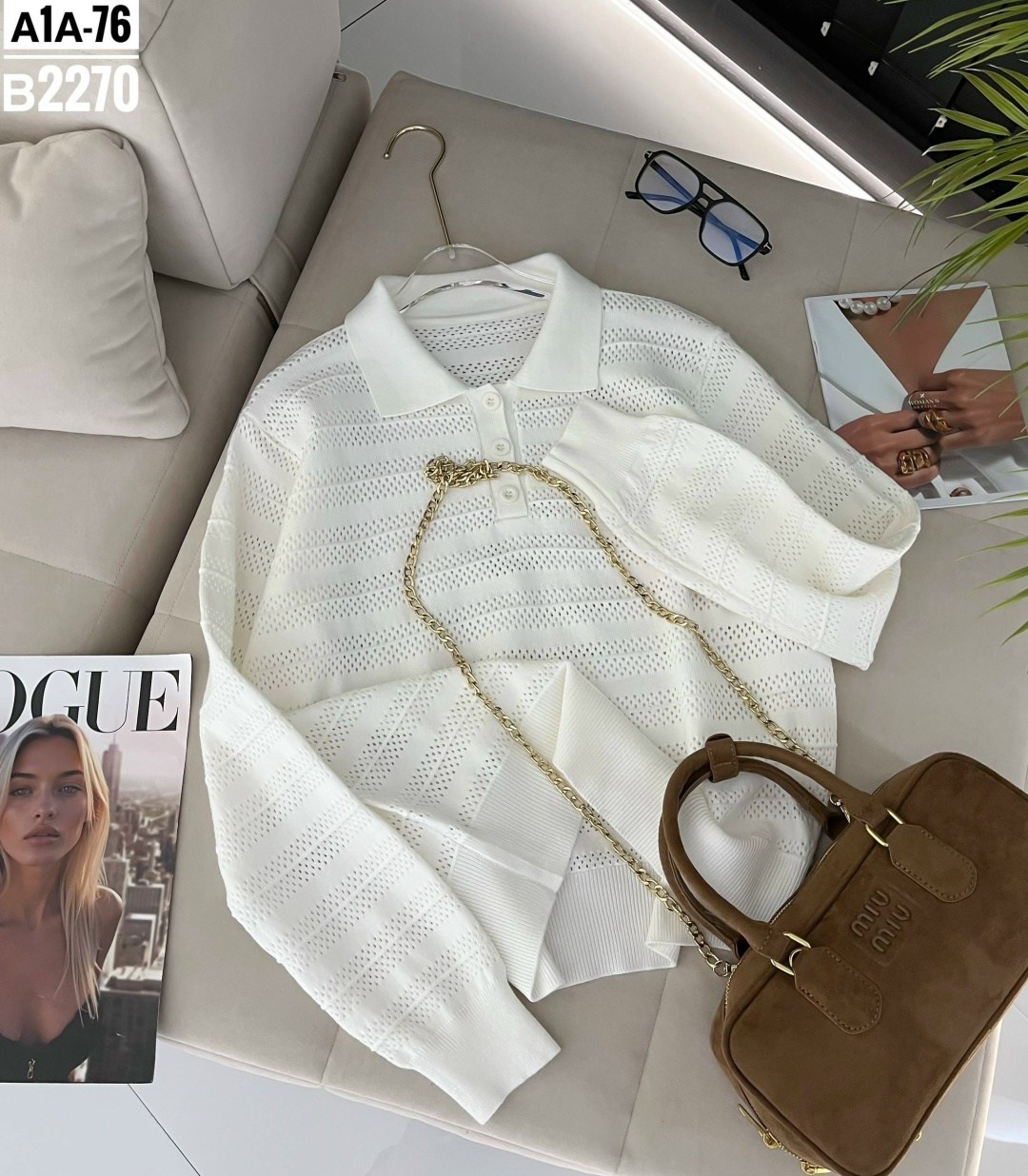 женская кофта,джемпер женский,свитер женский кофта,свитера женские,кардиган кофта