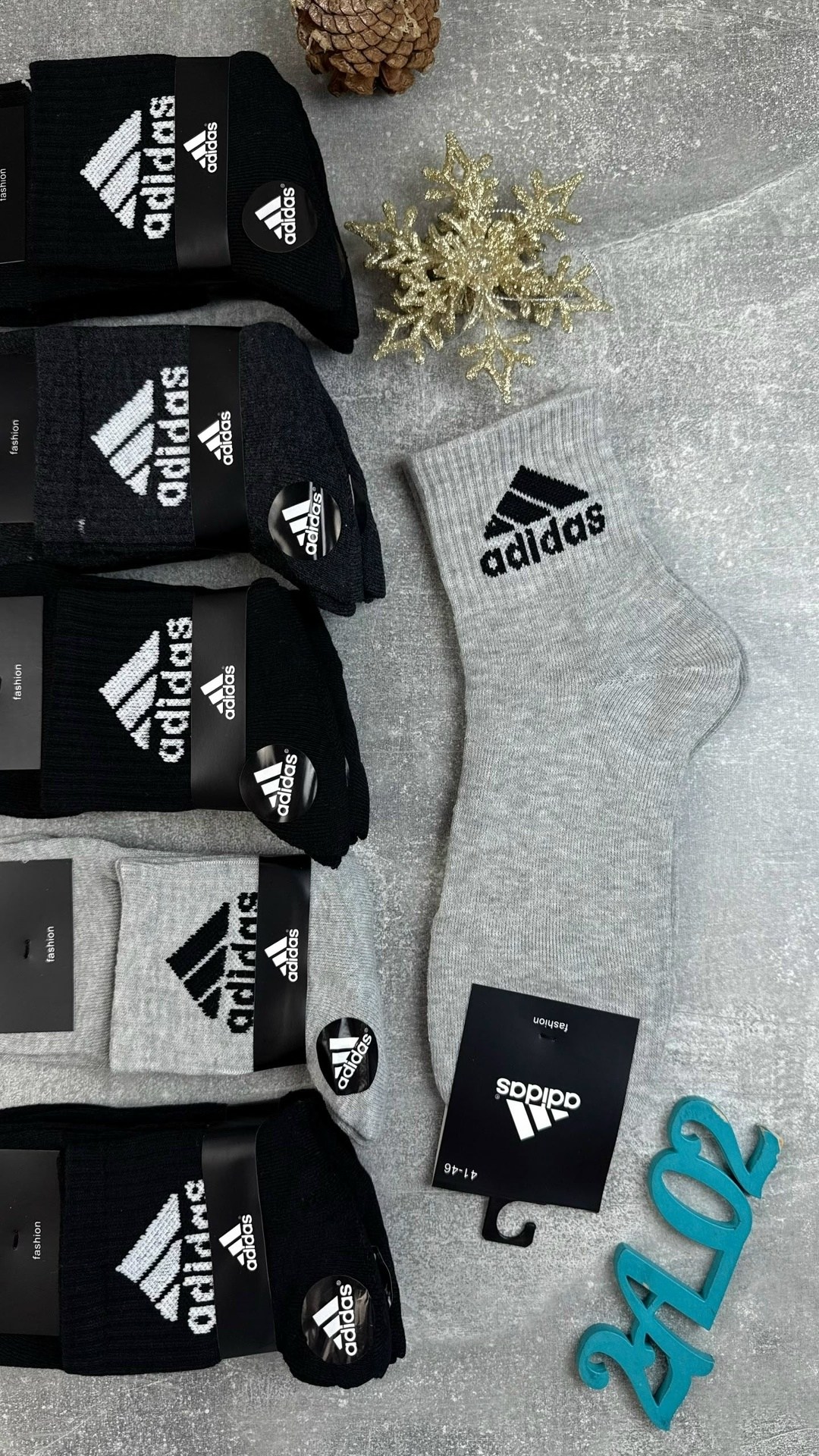 носки adidas набор спортивных носков адидас,носки мужские адидас 10 пар набор,носки мужские,носки мужские спортивные,носки мужские adidas