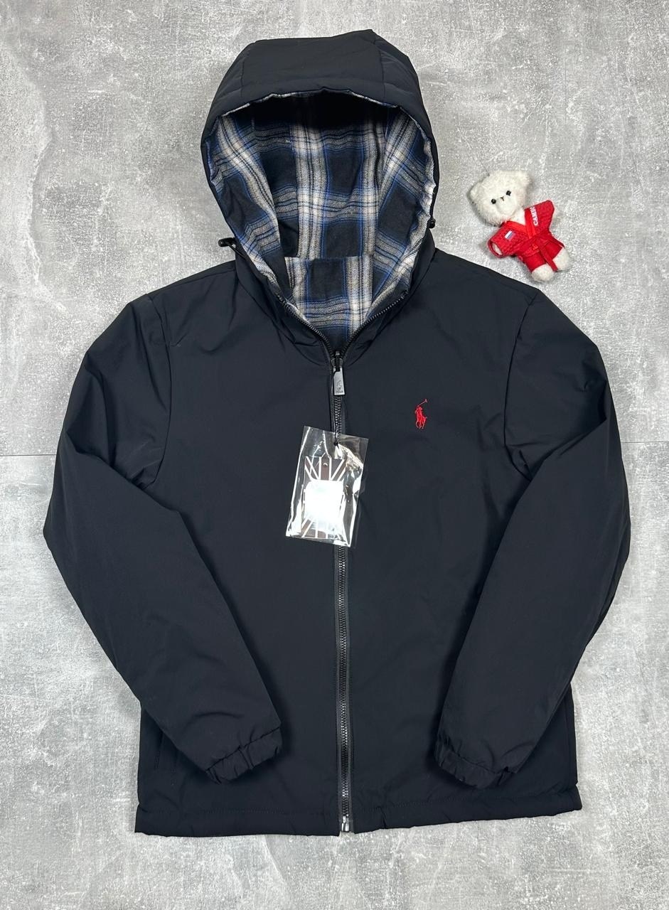 куртка polo ralph lauren,ветровка polo ralph lauren,куртка демисезонная,куртка поло,легкая куртка