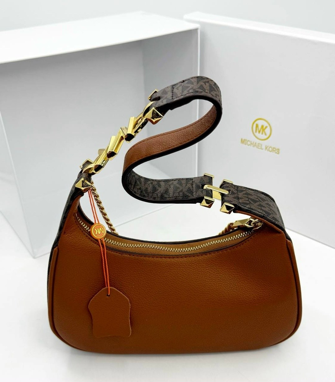 женская сумка michael kors,сумка michael kors,сумка прада через плечо женская,сумка через плечо michael kors,сумка