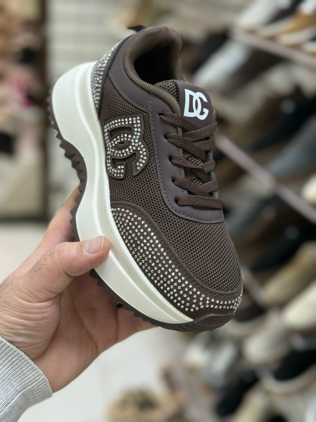 ,кроссовки женскиe,кроссовка,кроссовки liu jo, женская