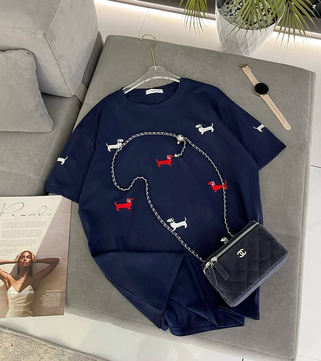 свитшот женская,женская кофта,повседневный свитшот,модные свитшоты,свитер с вышивкой