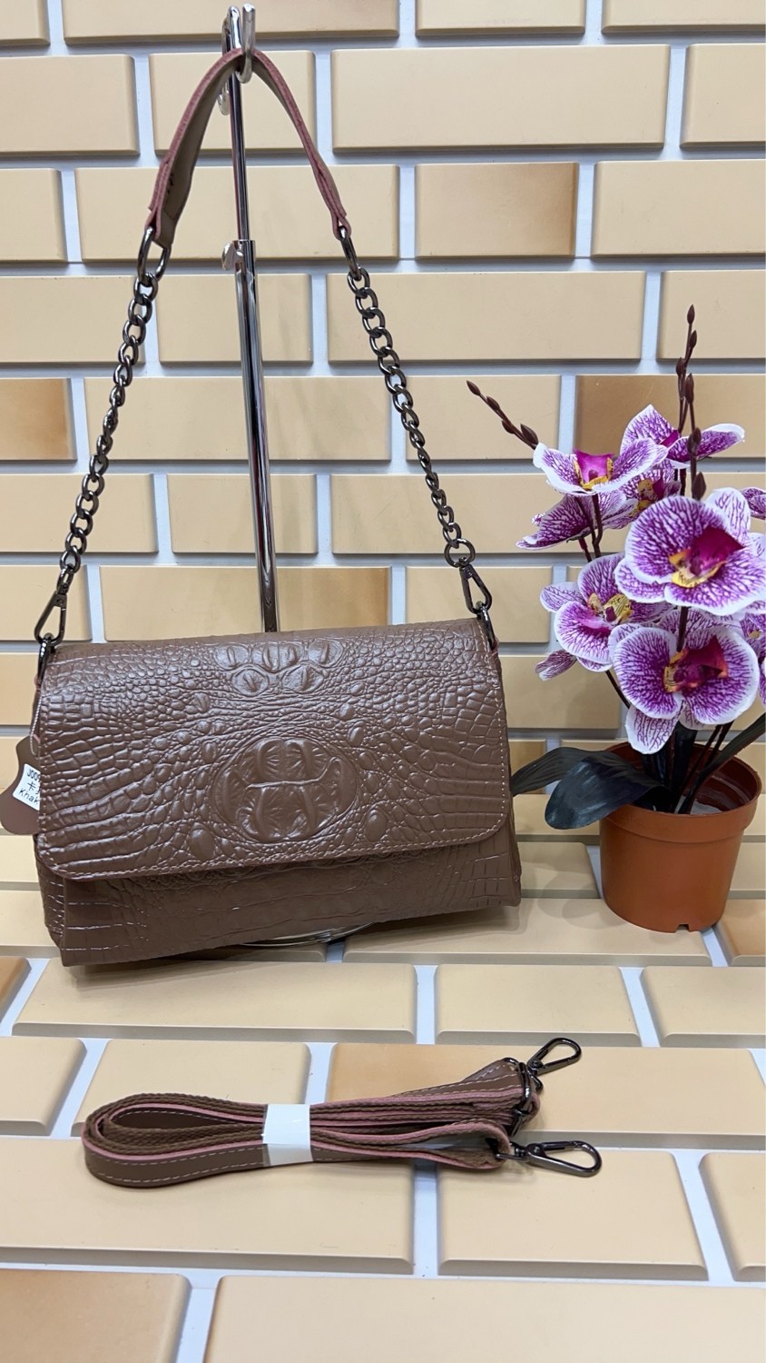 сумка женская через плечо натуральная кожа,сумка женская,сумка,сумка кросс боди женская,сумочка