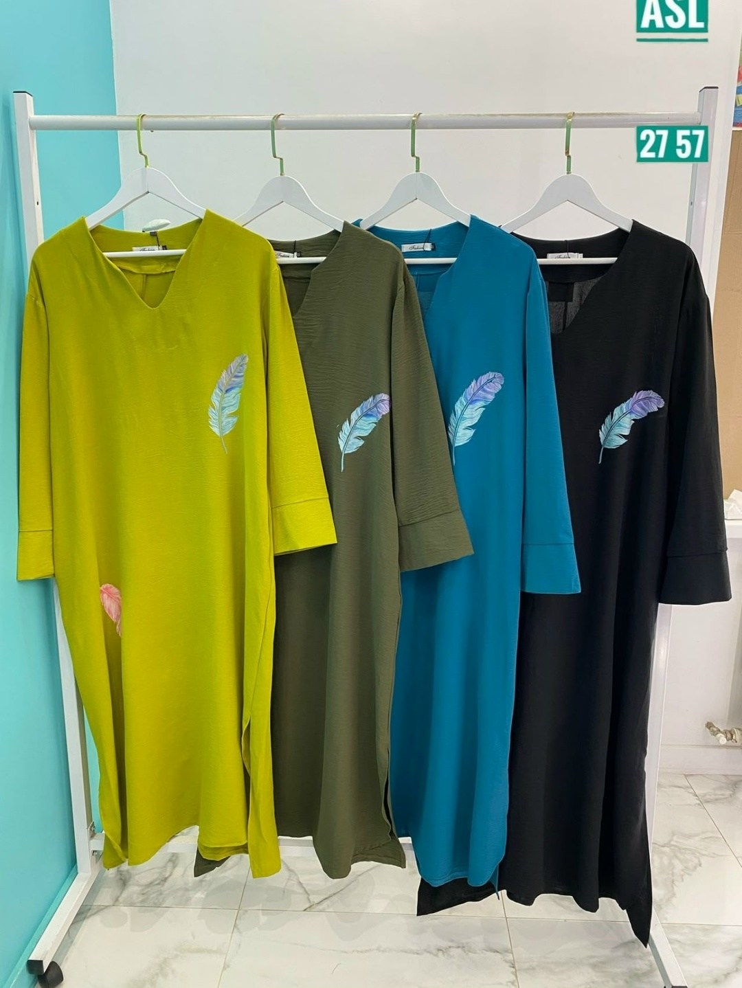 льняное платье с вышивкой,льняное платье,льняное платье бохо,льняное бохо платье в пол с вышивкой цвет хаки,платье бохо