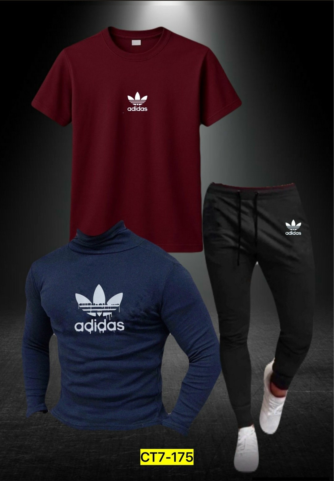 спортивные костюмы,костюм спортивный adidas,мужские спортивные костюмы,костюм мужской,спорт костюм