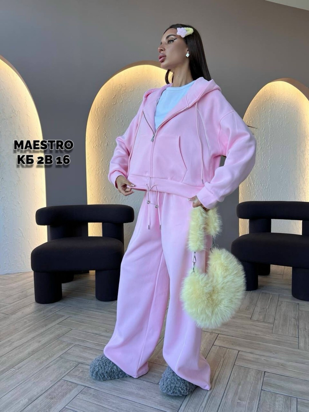 костюм молочный,женский костюм,костюм бежевый,толстовка женская