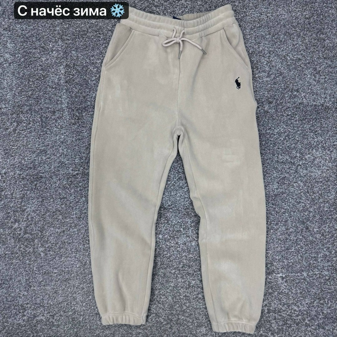 штаны на флисе,брюки джоггеры,мужские спортивные брюки,спортивные штаны,брюки мужские модные