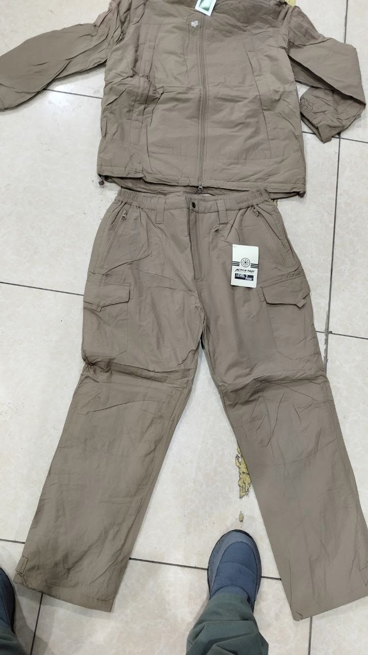 костюм тактический,костюм спн для жаркого климата от бтк-групп,костюм летний,тактическая одежда