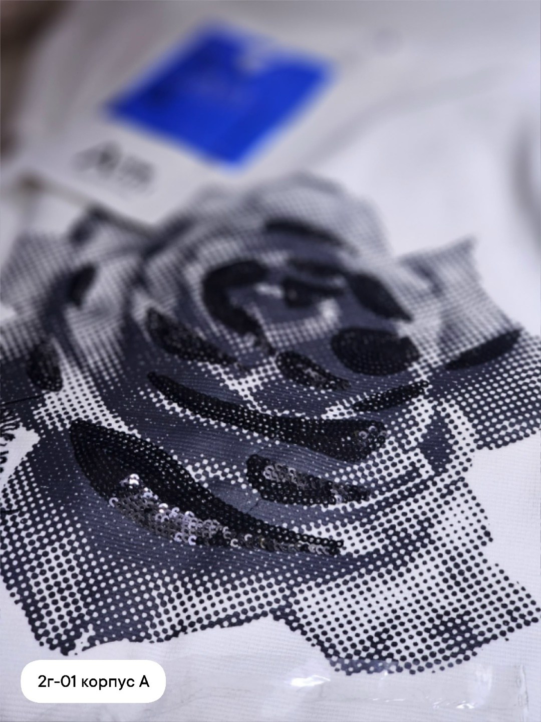 футболки женские модные,футболки женская,женская футболка оверсайз,футболки оверсайз,футболка варенка оверсайз женская