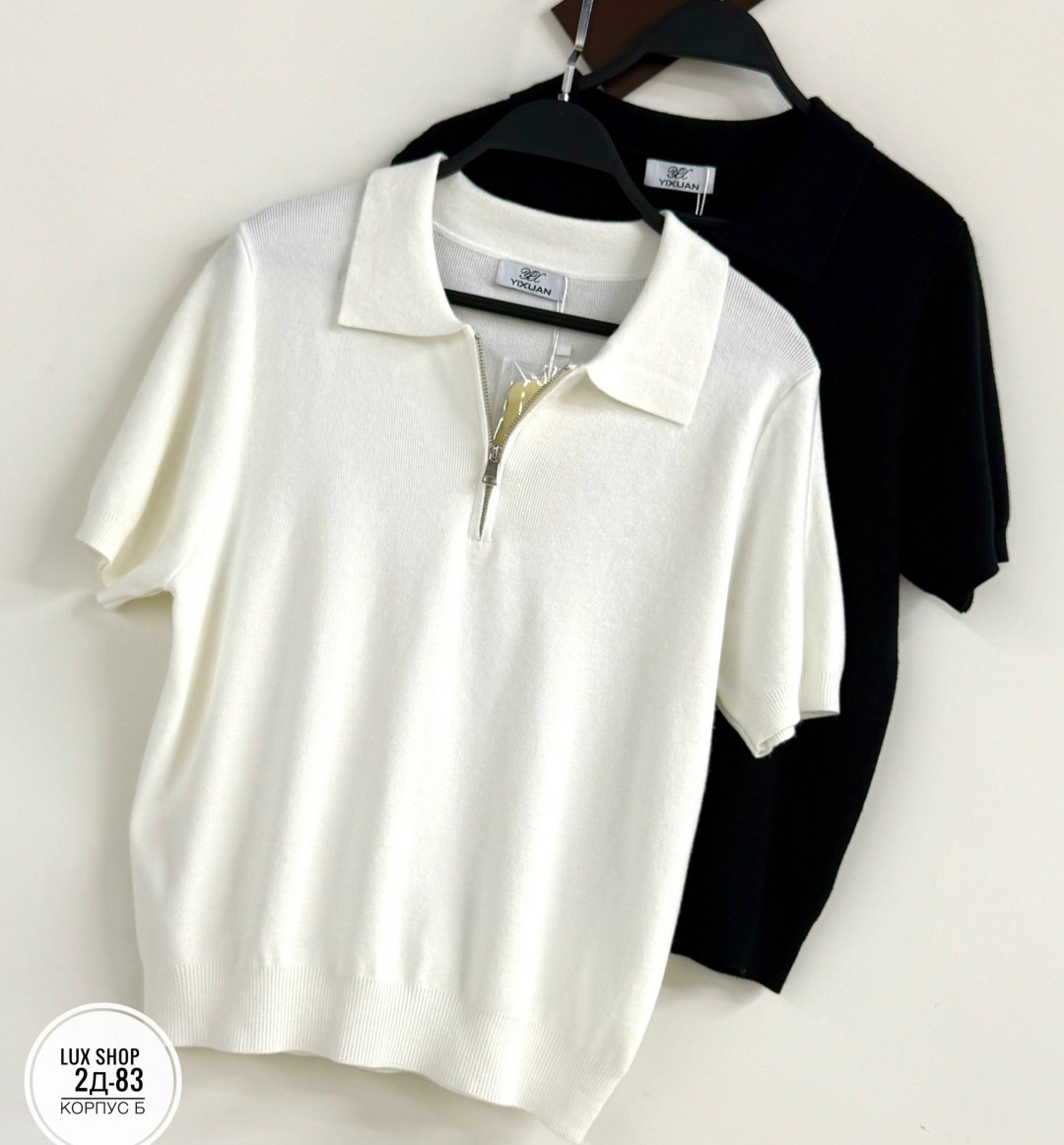 трикотажный свитер,красное поло,джемпер поло,джемпер поло женский,джемпера женские