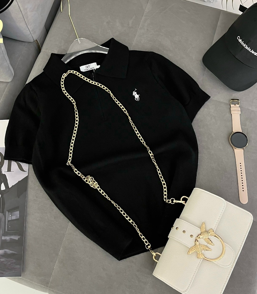 женская кофта,футболки поло женские,джемпер женский,поло кофта,