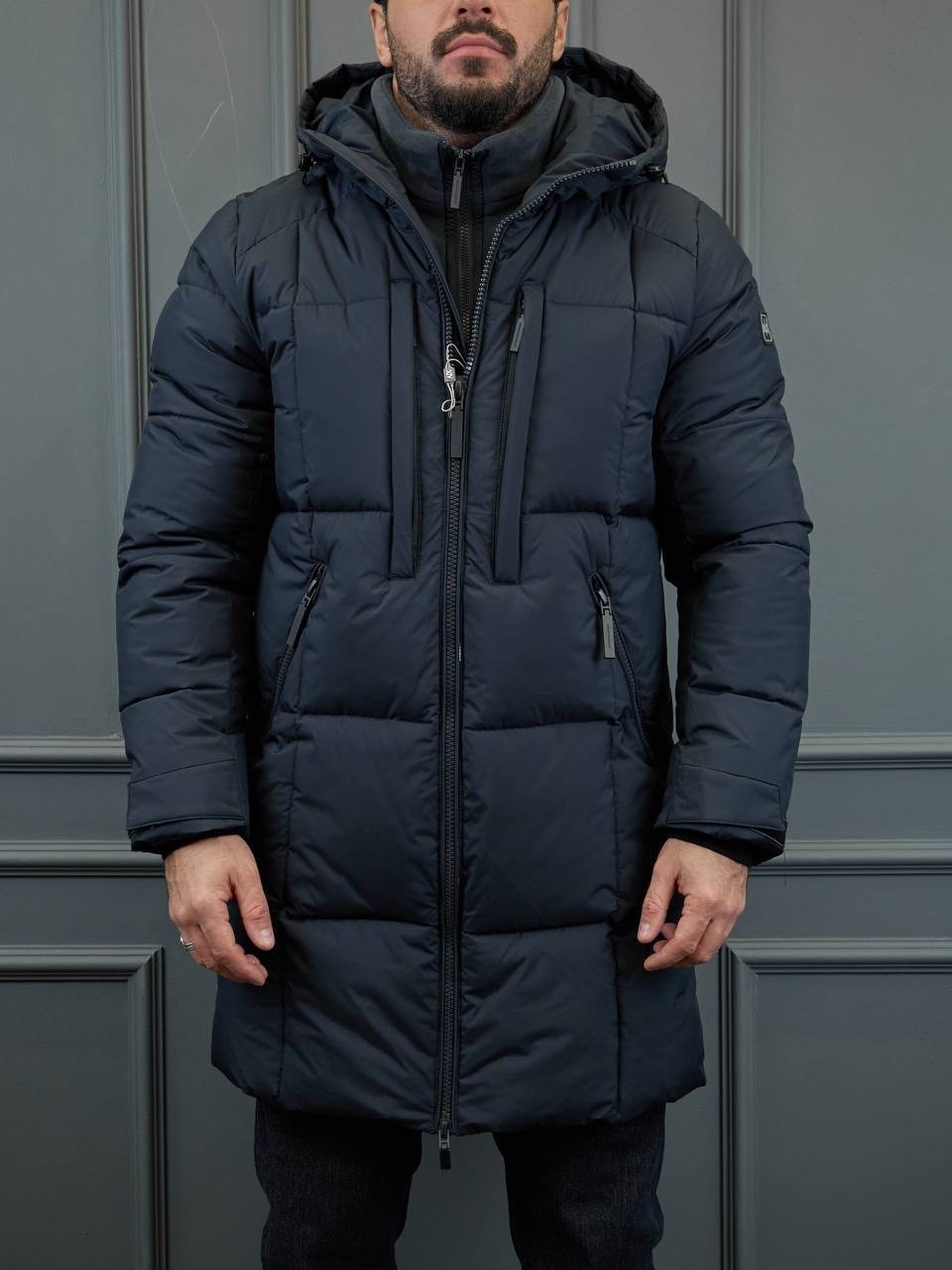 пуховик зимний длинный с капюшоном winterra 176629572,пуховик мужской зимний malinardi j7710,пуховик зимний длинный с капюшоном winterra,пуховик мужской зимний,зимняя мужская куртка