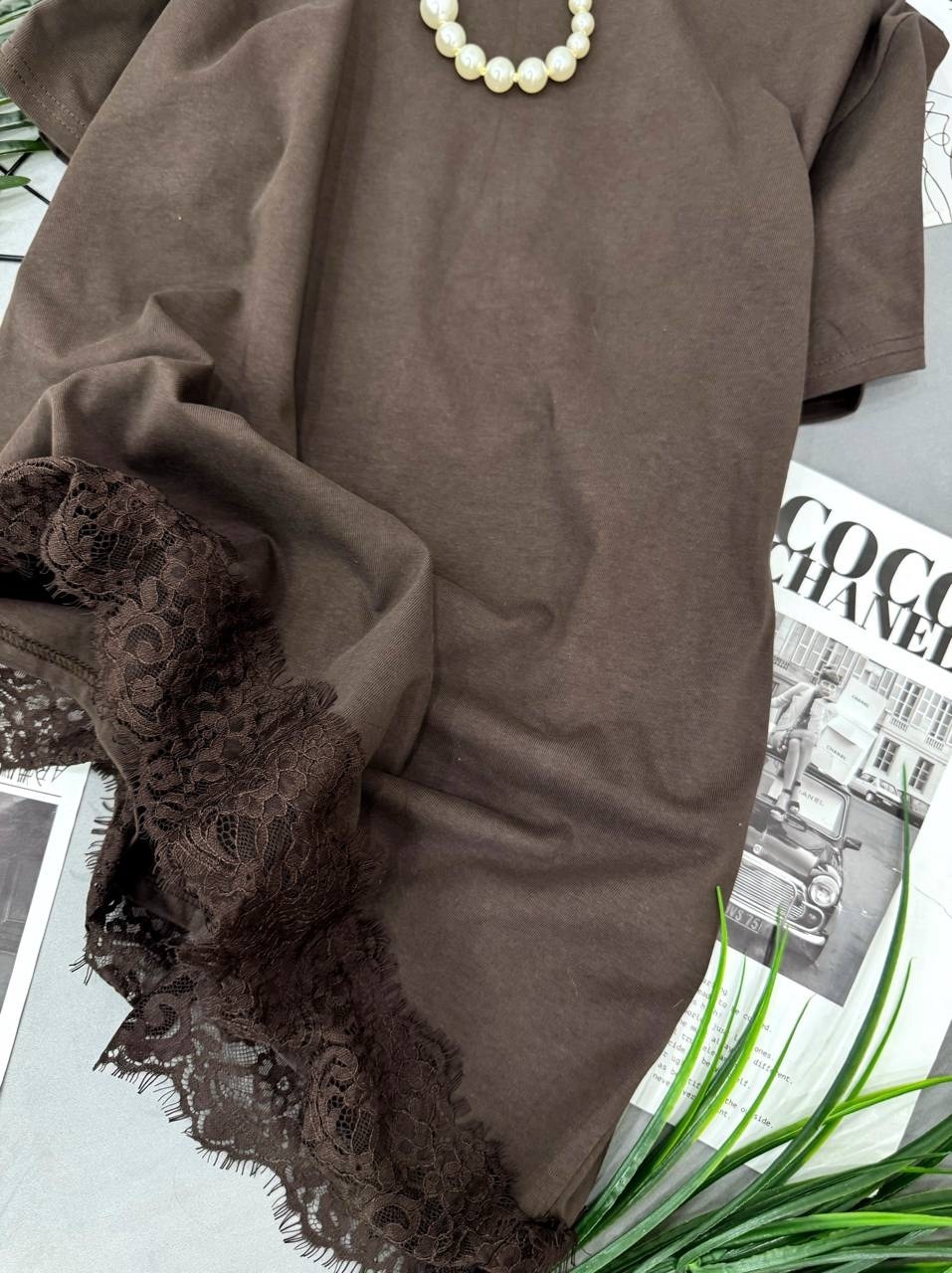 платье с кружевами,платье,платье короткие,платье для девочек,платье женская