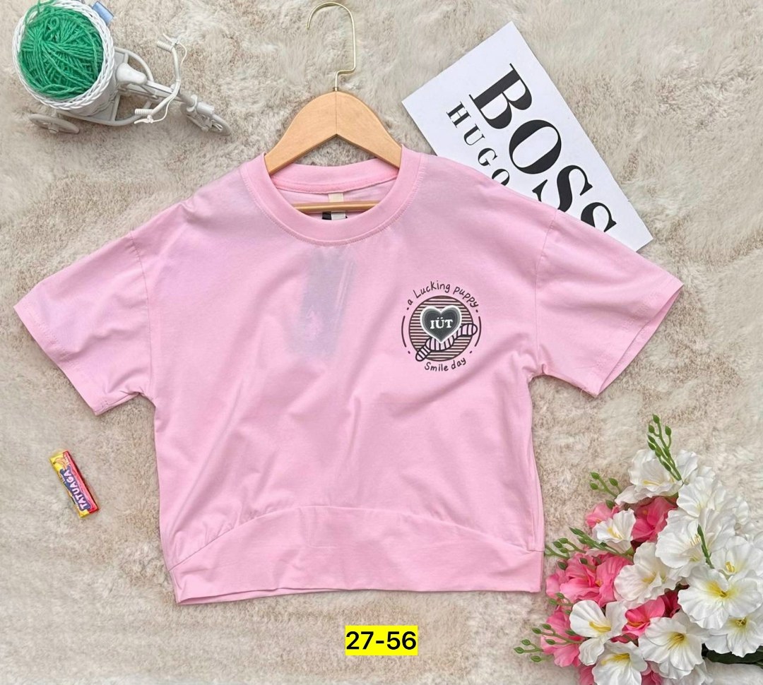 футболки для девушек,футболки для девочек,футболки и топы,футболки детские,футболка