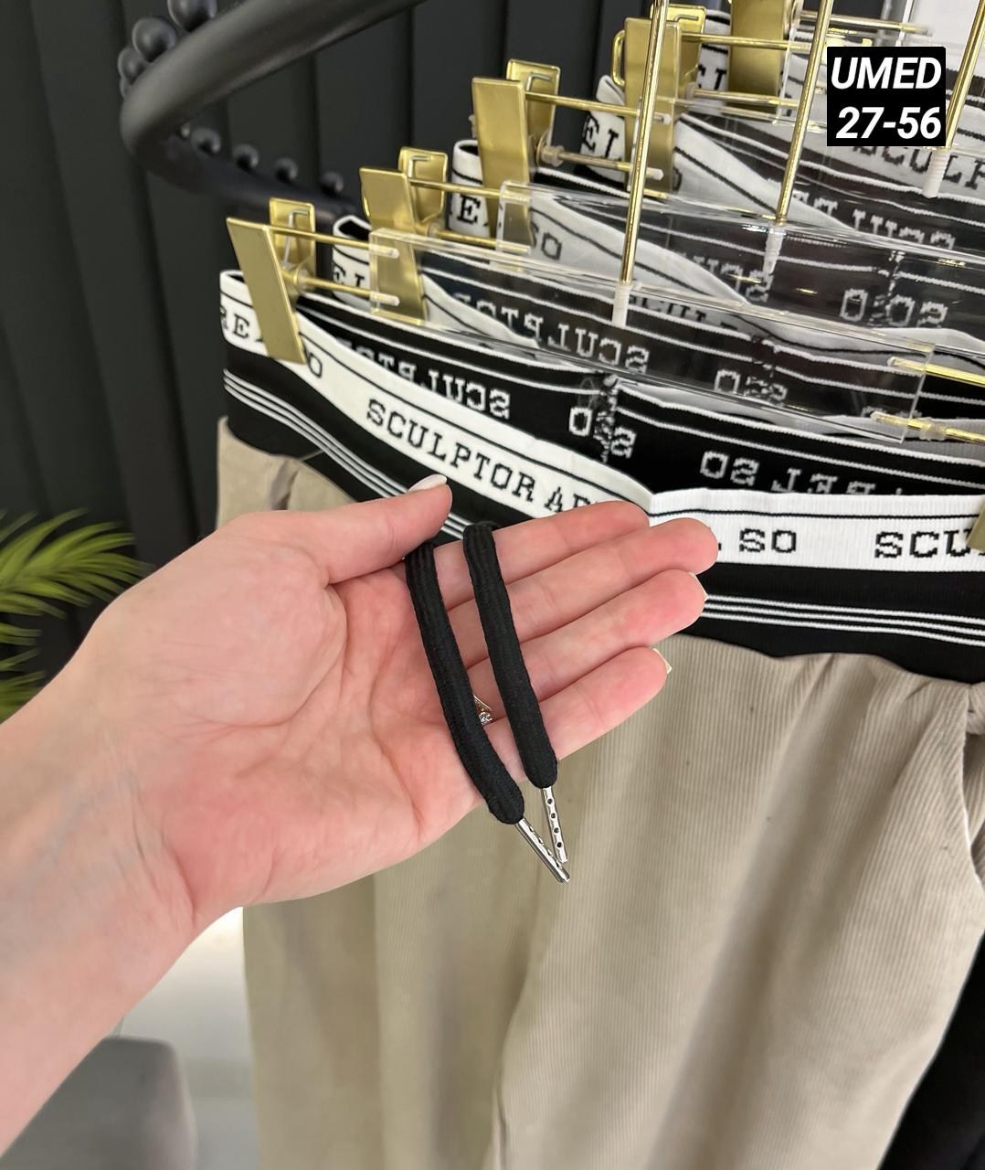 брюки штаны спортивные,брюки спортивные женские,спортивные штаны,cпортивные штаны женские,брюки спортивные