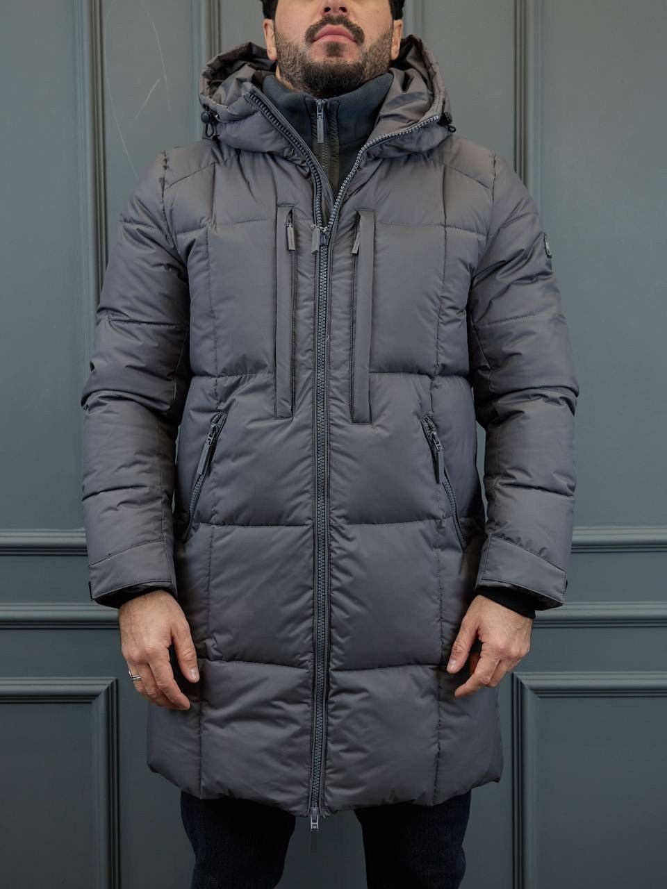 пуховик зимний длинный с капюшоном winterra 176629572,пуховик мужской зимний malinardi j7710,пуховик зимний длинный с капюшоном winterra,пуховик мужской зимний,зимняя мужская куртка