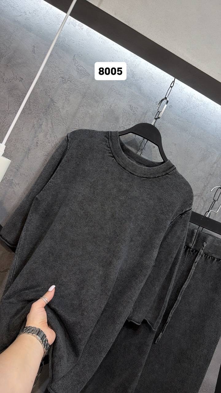 костюм с брюками,женский костюм,женский костюм ткань деним,костюм,костюм двойка