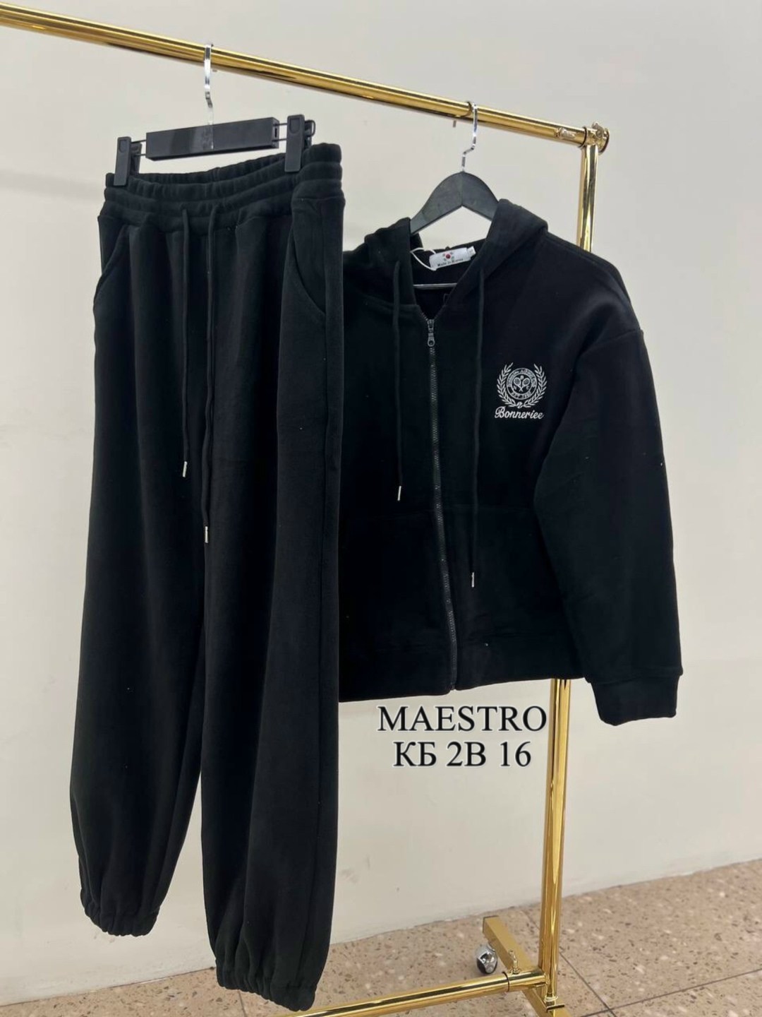 спортивный костюм на флисе,костюм на флисе,костюм женский на флисе,тёплые костюмы,спортивный костюм