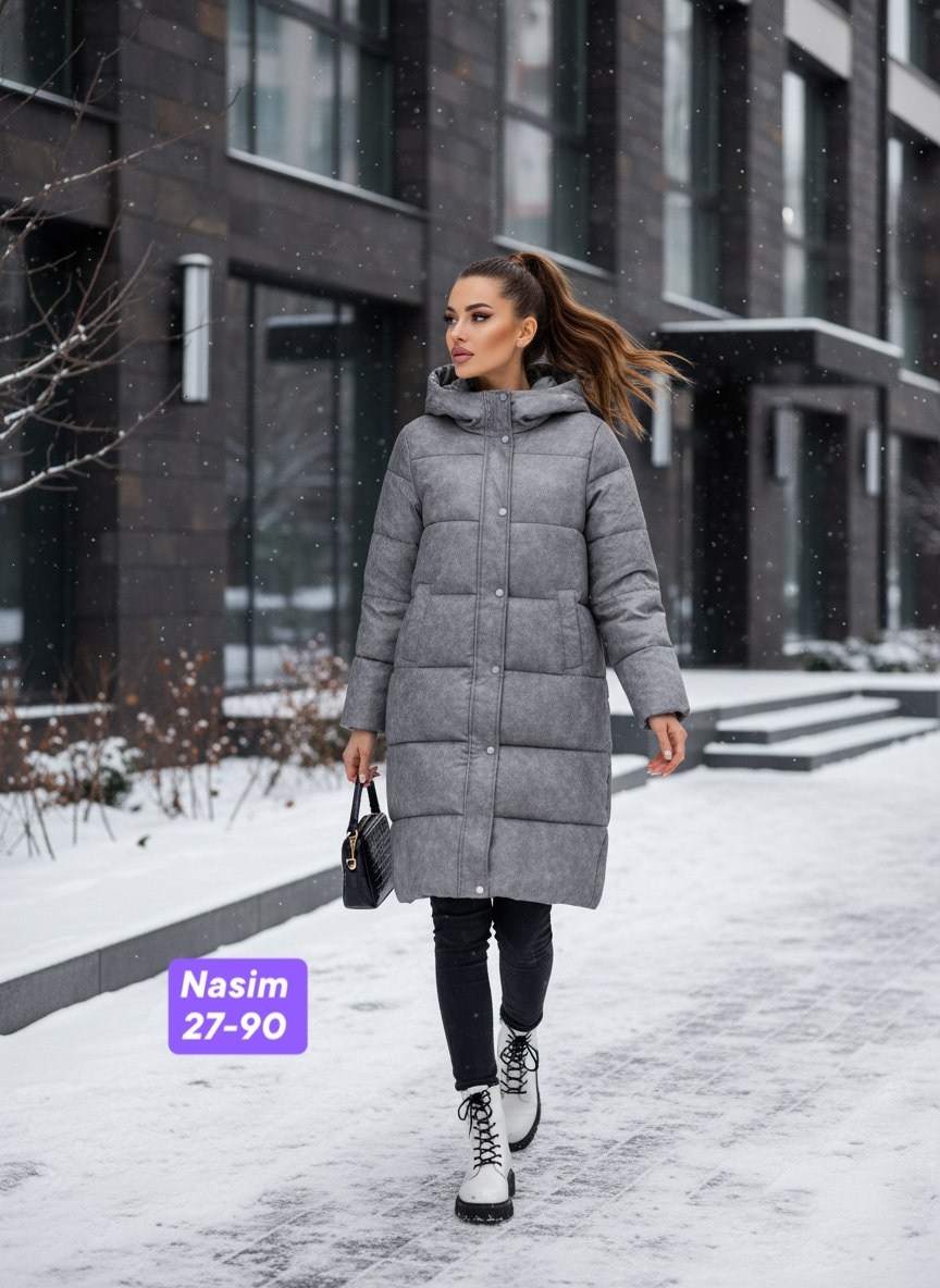 удлиненная куртка,куртка женская зимняя,пуховики винтерра женские,куртка теплая демисезонная,пуховик женский