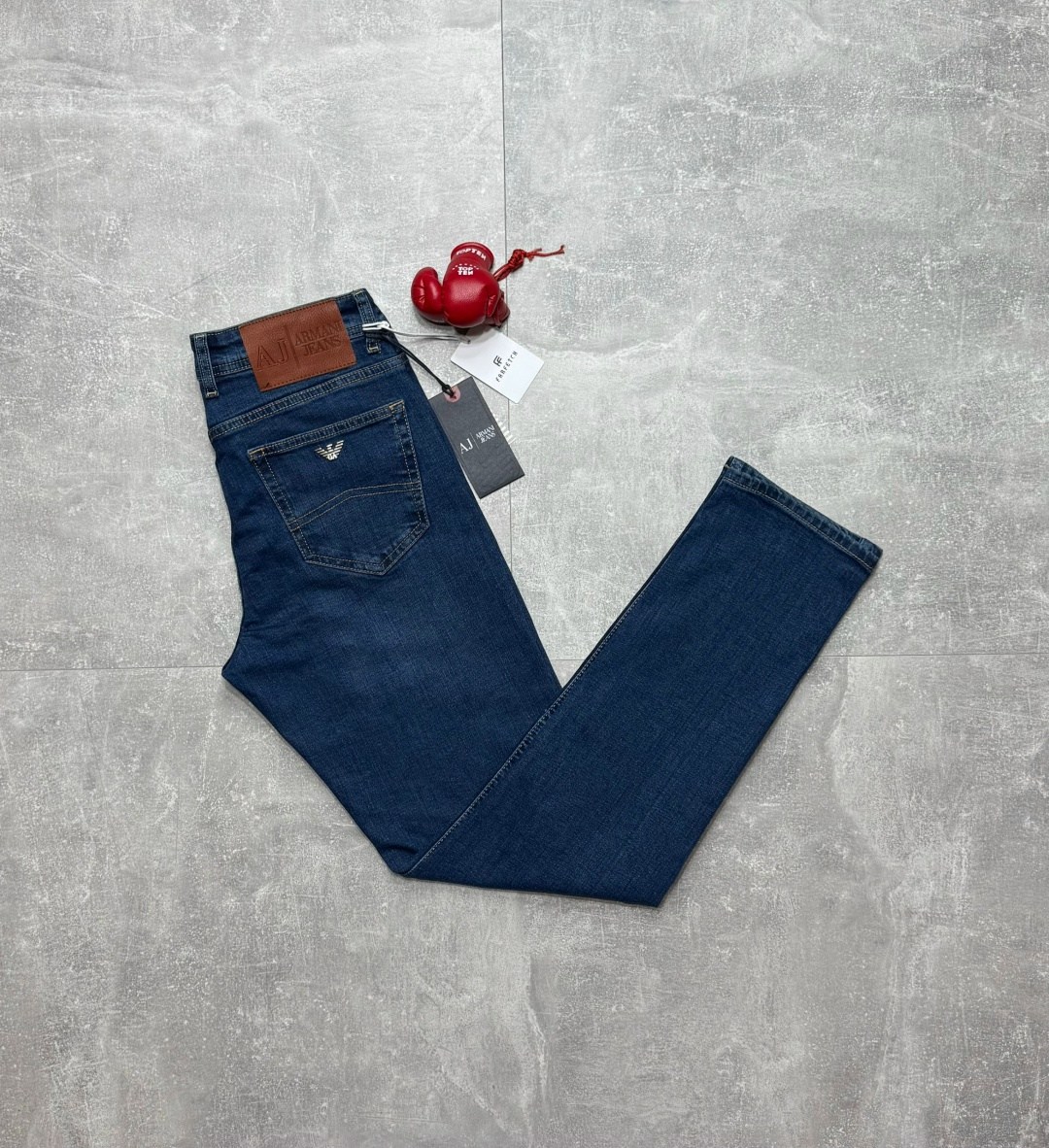 мужские джинсы,джинсы черные,джинсы для мужчин,мужские чёрные джинсы prada,джинсы