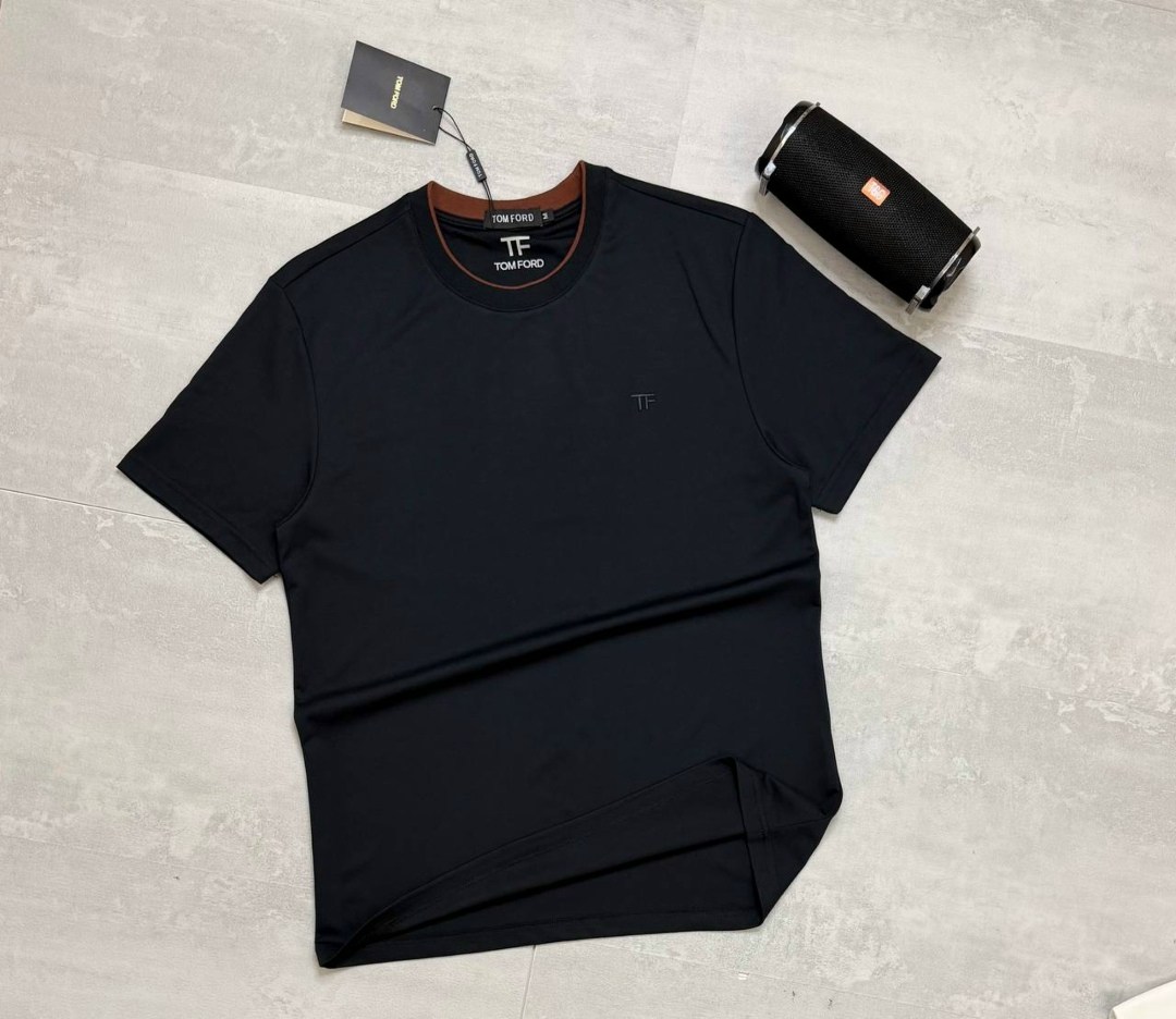 мужская футболка,футболки для мужчин,мужская футболка черная,мужская мода,футболки брендовые